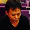 gary lui