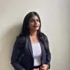 Nireeksha