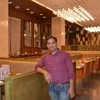 Rajesh Donthula