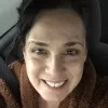 Judy Jacobs