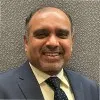 Bhagyesh Patel