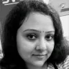 Richa Dixit