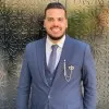 Abdallah Elsayad