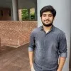 Anmol Choudhary