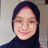 Adila Kamal