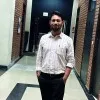 Prashant Singh