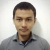 Rasyad Wicaksono