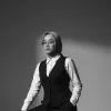 Fenty Kurnia Puspitarini