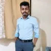 Pritesh Shigwan