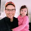 Adam Ellerbrock