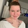 Samantha Wenz