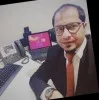 NAEEM