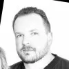 Justin Strader