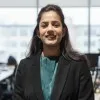 Neelam Shrivastava