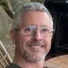 Garry Walker