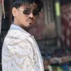 Dhruv Verma