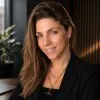 Shelly Klein cohen