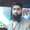 Faizan ahmed