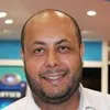 Hichem Hichri