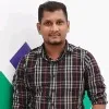 SAIMAN BARDHAN