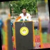 Karunesh Kumar Singh