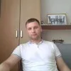 Roman Kulynych