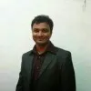 Mani Kanta Reddy