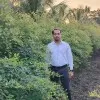 Yogesh Biradar Sr Sales Officer LATUR