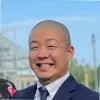 Ken Oki