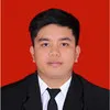 Eka Putra
