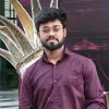 Pranjal Sharma
