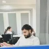 Himanshu Nehra