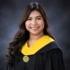 Maxine Angeline Cayaga