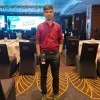 Rahul Rajeevan