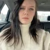 Brooklyn Reed