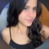 Ishika Aggrawal