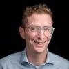 Moshe