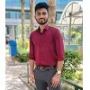 Neeraj Patidar