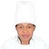 Henriette Njike