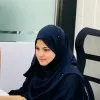 Maryam Bashir