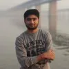 Himanshu Kumar