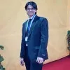 Sarthak Saxena