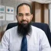 Mohammed Ezzeldein
