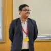 Swarupan Das