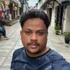 Sai Santosh