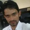 AMIT VERMA