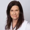 Gayle Lassen