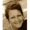 Beth Gilles