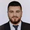 Denizhan Pehlivan