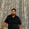 Deepanshu Deep sinha
